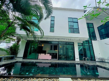 - Sq.m House for Rent in Chengtalay