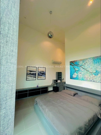 - Sq.m House for Rent in Chengtalay