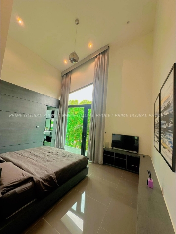 - Sq.m House for Rent in Chengtalay