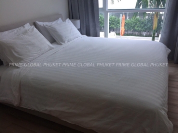 Condominium for Rent in Phuket town