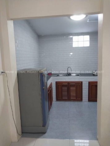 House for Rent in Chalong