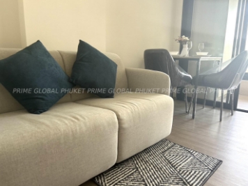 Condominium for Rent in Kathu