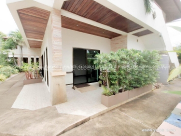 1 Sq.m Condominium for Rent in Rawai