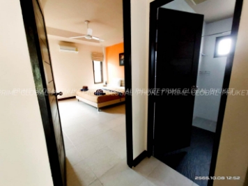 1 Sq.m Condominium for Rent in Rawai