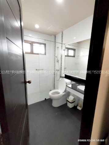 1 Sq.m Condominium for Rent in Rawai