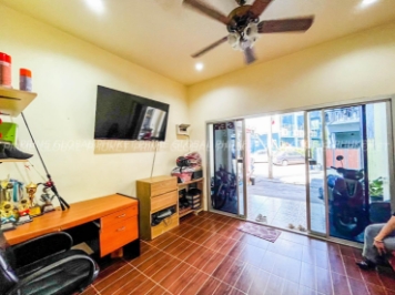 - Sq.m House for Rent in Rawai