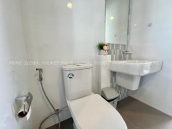 House for rent 88 Land and House Koh Kaew