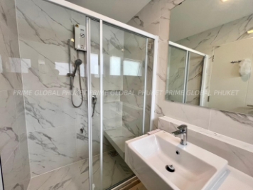 House for rent 88 Land and House Koh Kaew