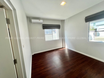 House for rent 88 Land and House Koh Kaew