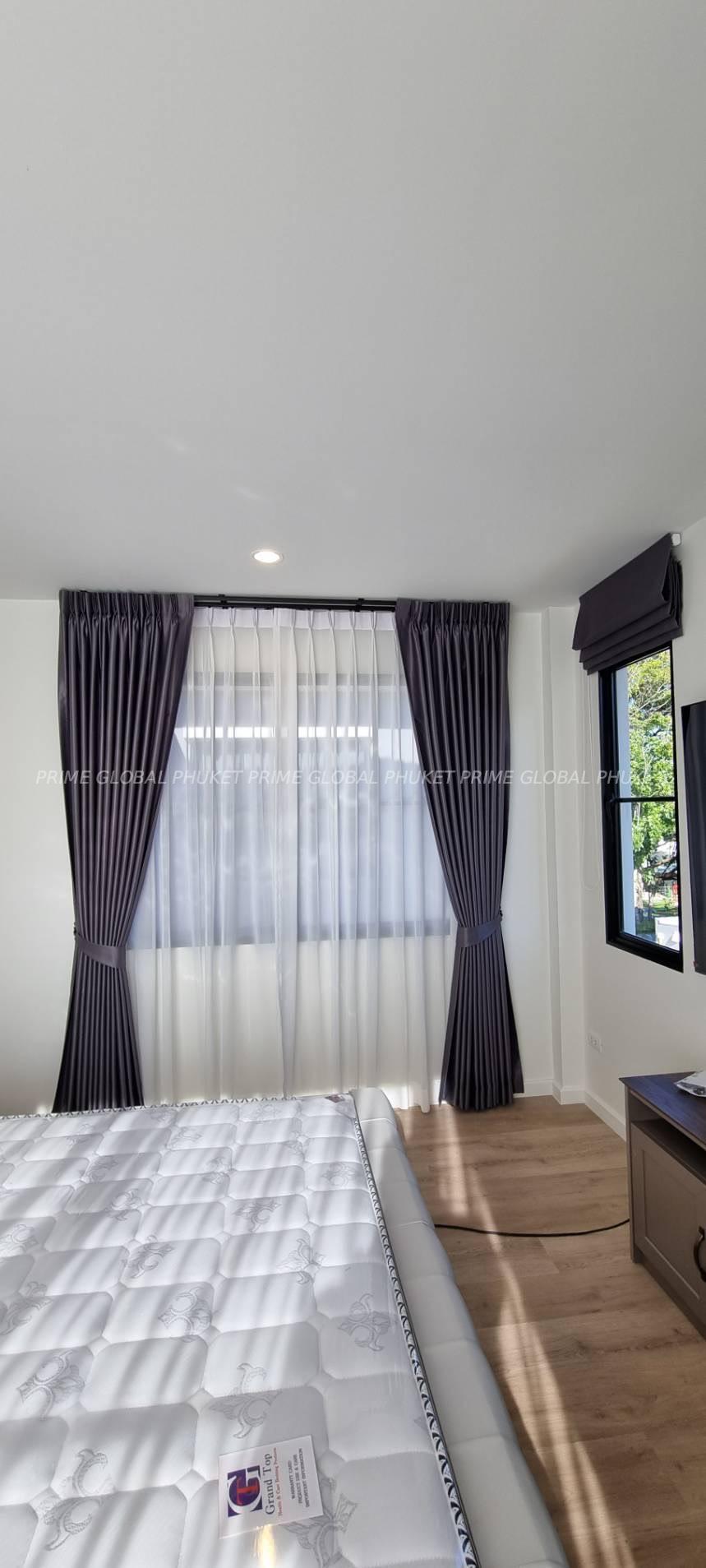 - Sq.m House for Rent in Kohkeaw