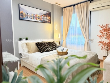 Condominium for Sale in Phuket town