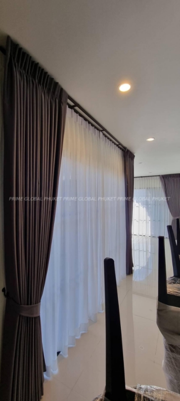 - Sq.m House for Rent in Kohkeaw