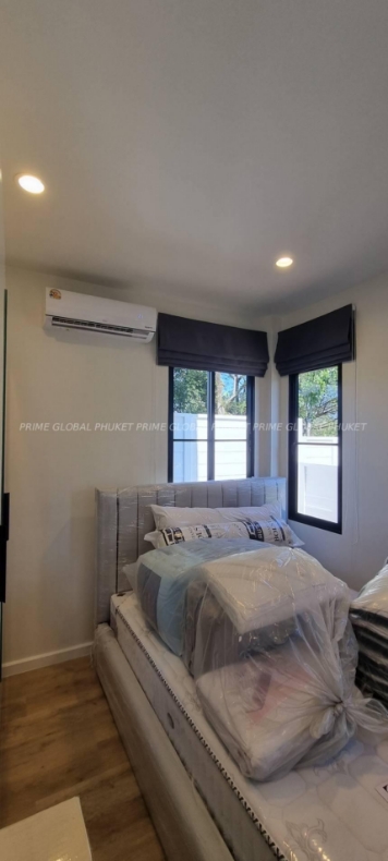 - Sq.m House for Rent in Kohkeaw