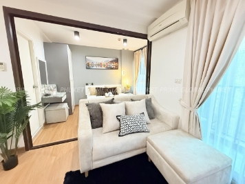 Condominium for Sale in Phuket town