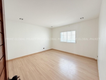 40 Sq.w House for Sale in Paklok