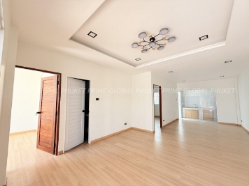 40 Sq.w House for Sale in Paklok