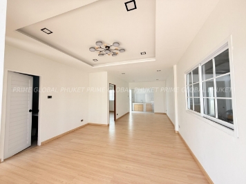 40 Sq.w House for Sale in Paklok