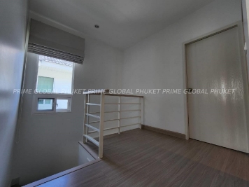 House for Rent in Kohkeaw Supalai Lake Ville