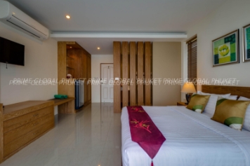 - Sq.m Villa for Rent in Rawai