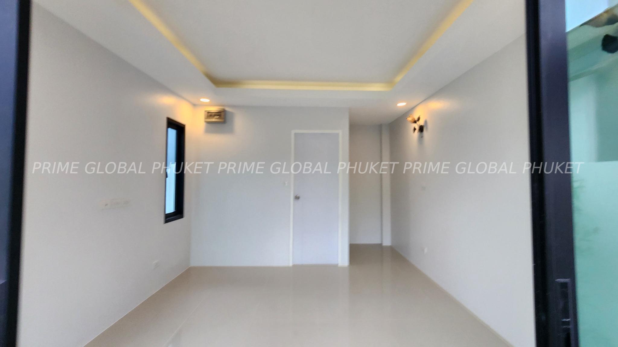 58.8 Sq.w House for Sale in Kohkeaw