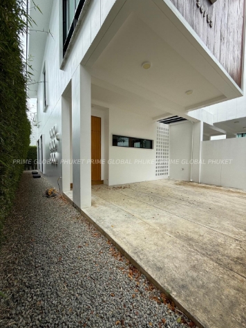 40 Sq.w House for Sale in Kohkeaw