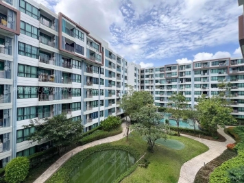 Condominium for Sale in Phuket town