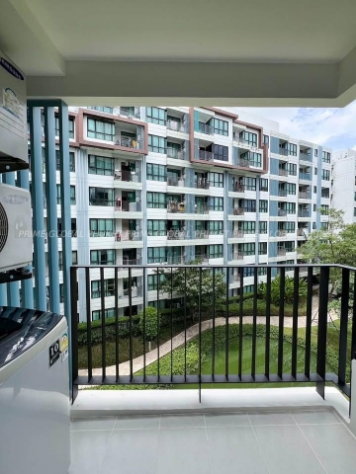 Condominium for Sale in Phuket town