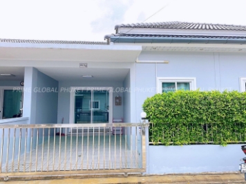 - Sq.m House for Rent in Rawai