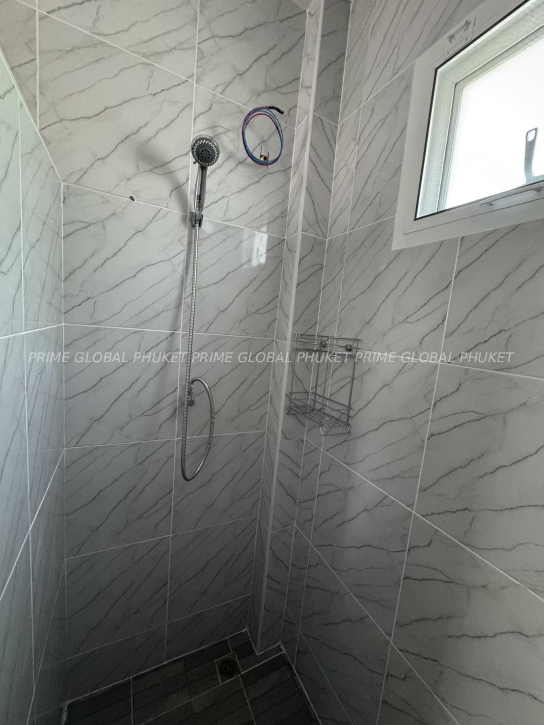 - Sq.m House for Rent in Chalong