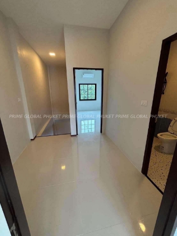 - Sq.m House for Sale in Chalong