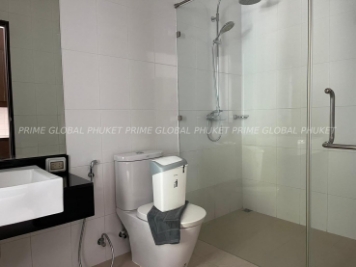 Condominium for Rent in Kamala