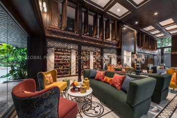 - Sq.m Condominium for Sale in Phuket town