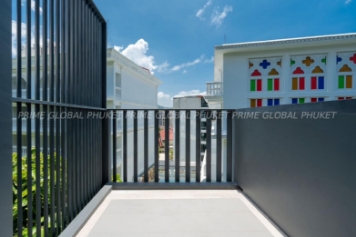 Condominium for Sale in Patong