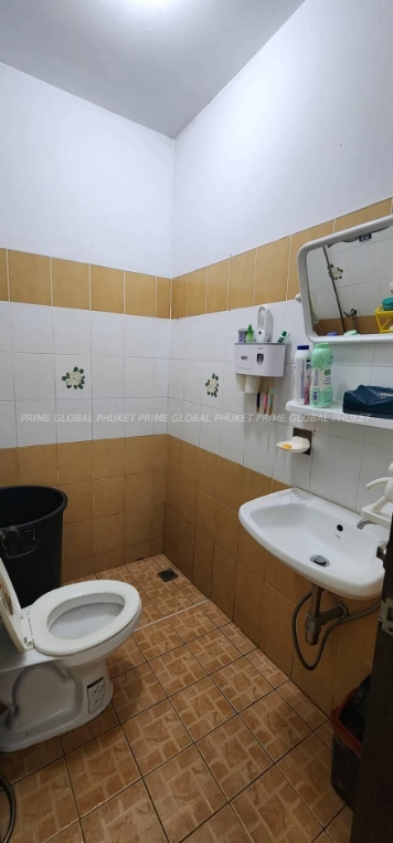 House for Sale in Phuket town