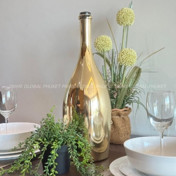 Condominium sea view for Sale in Patong