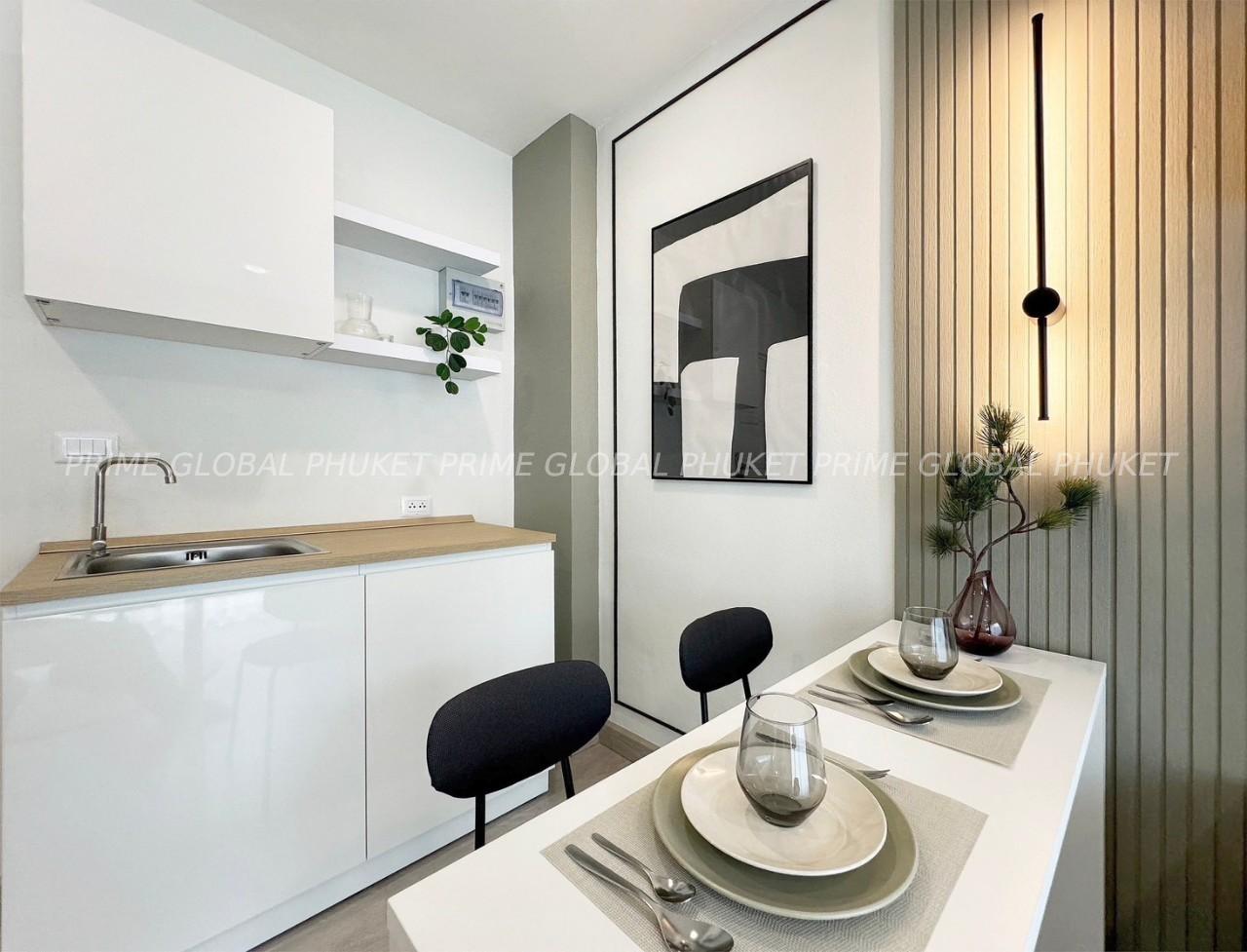 House for Sale in Naka