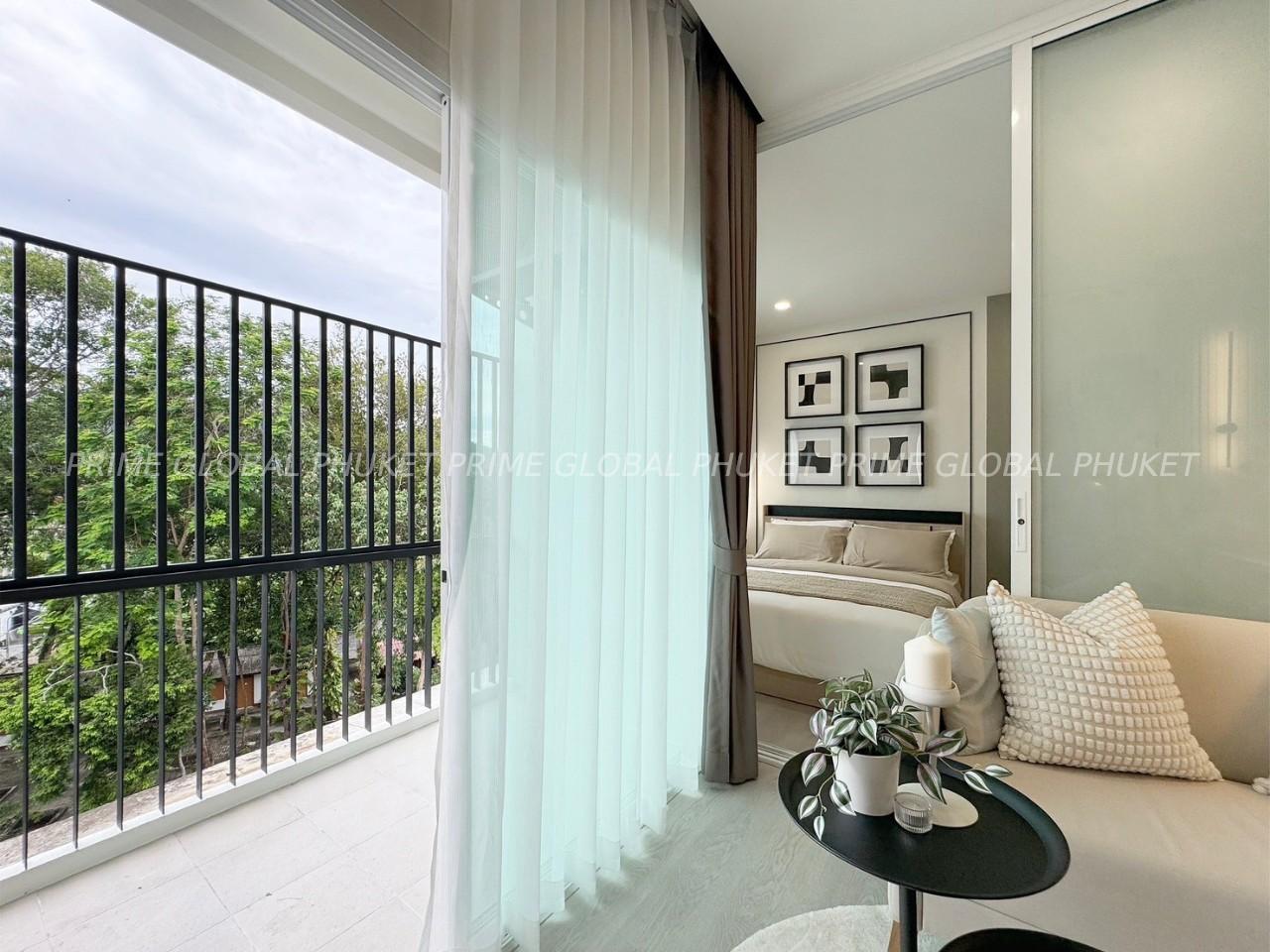 House for Sale in Naka