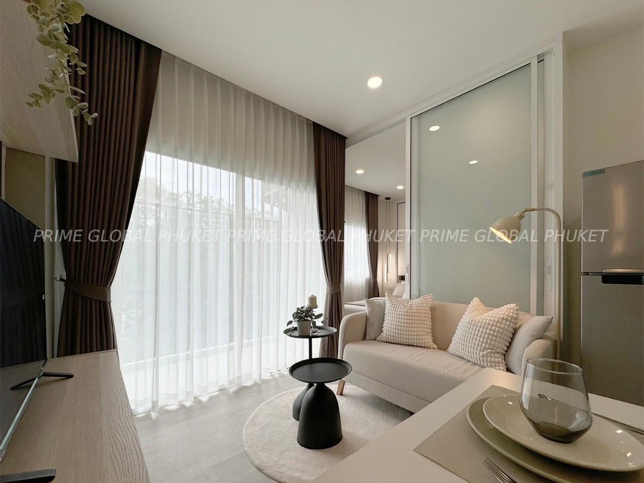 House for Sale in Naka
