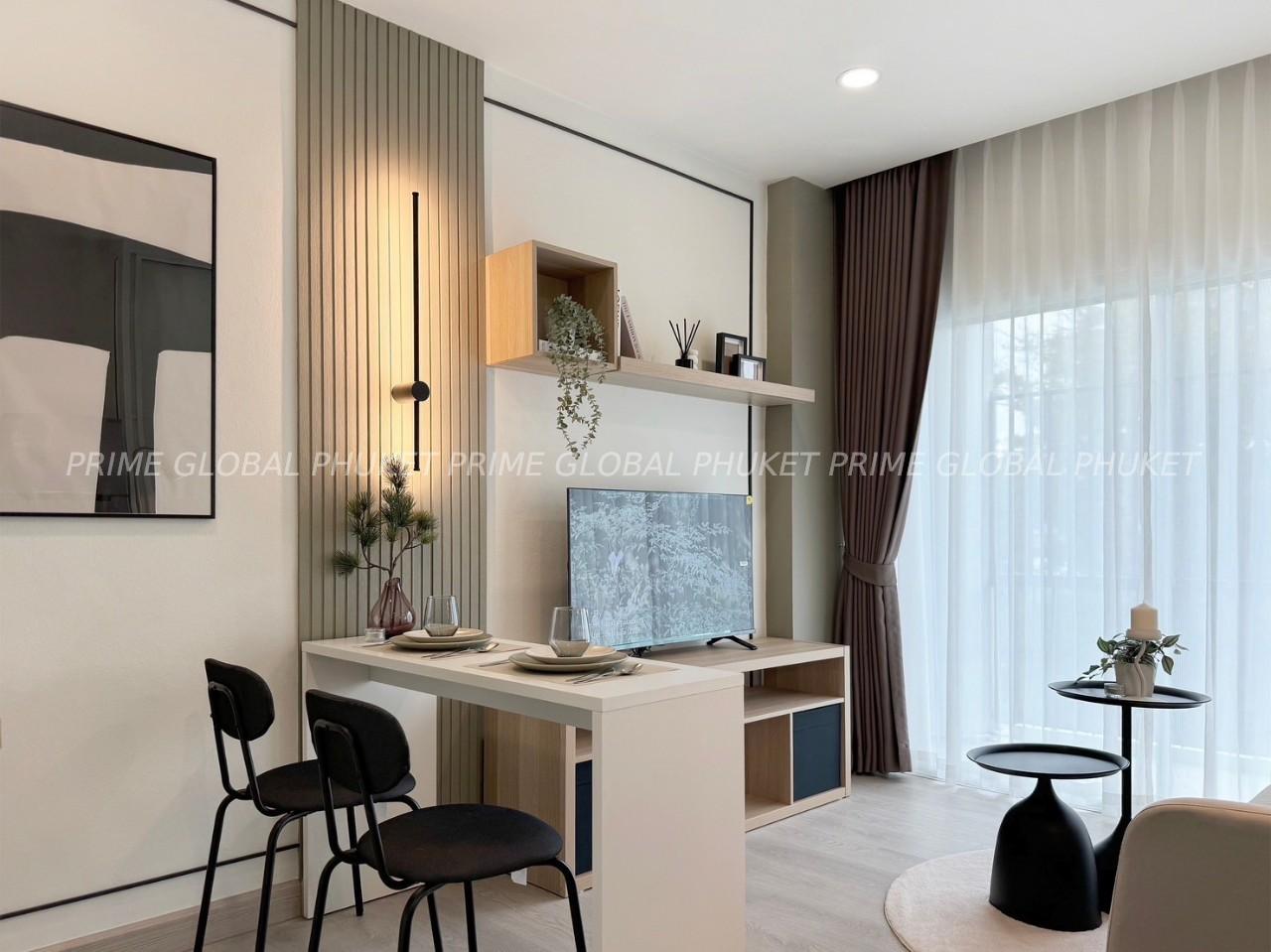 House for Sale in Naka