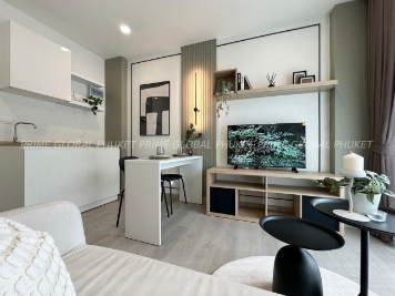 House for Sale in Naka