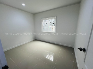 84 Sq.m House for Sale in Thalang