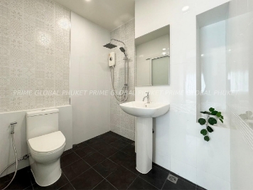 House for Sale in Naka