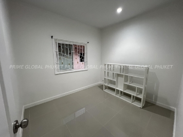 84 Sq.m House for Sale in Thalang