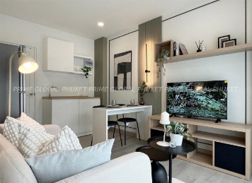 House for Sale in Naka
