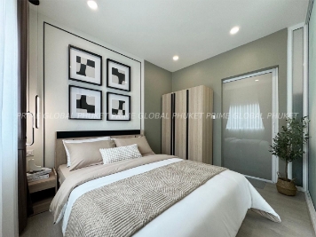 House for Sale in Naka
