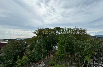 House for Sale in Naka
