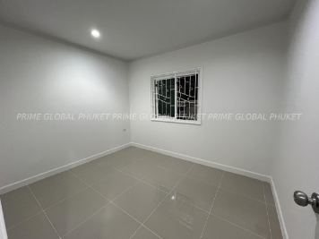 84 Sq.m House for Sale in Thalang