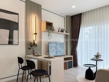 House for Sale in Naka