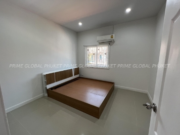 84 Sq.m House for Sale in Thalang