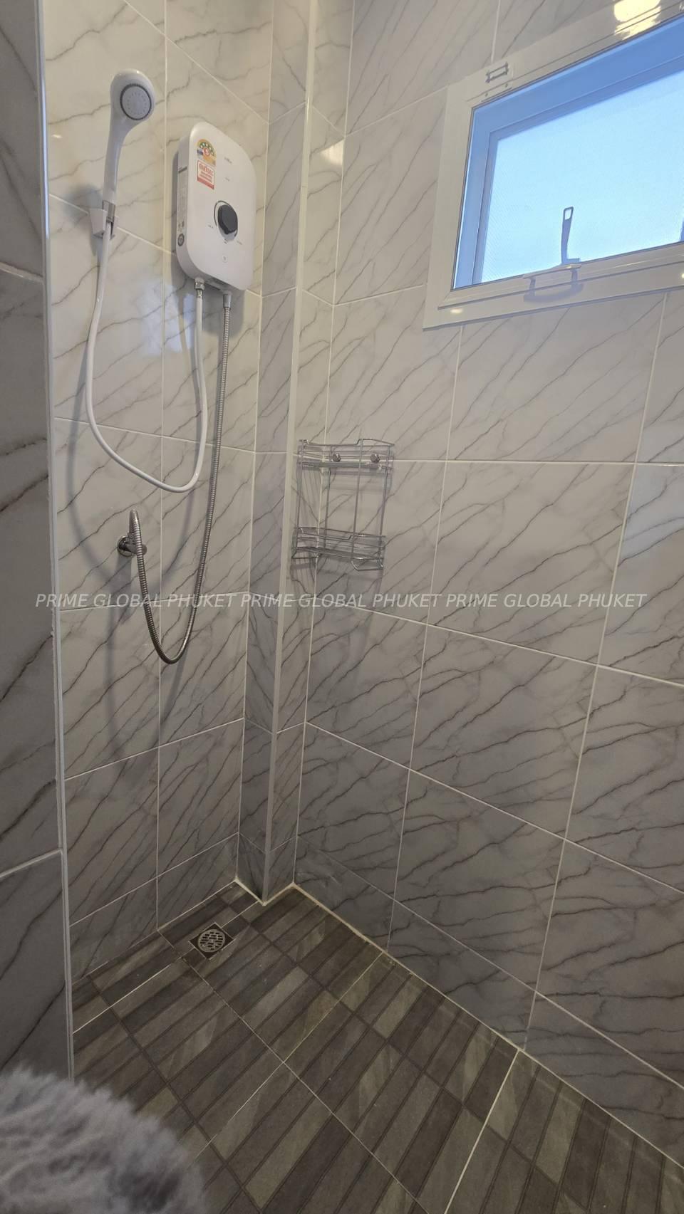 - Sq.m House for Rent in Chalong